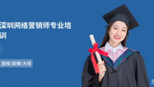 网络推广营销师培训-网友赵德柱的博客