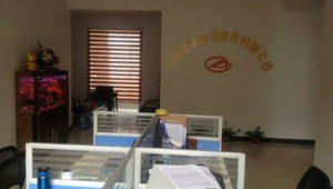 上饶网络推广公司-网友赵德柱的博客