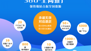 g3网络推广-网友赵德柱的博客