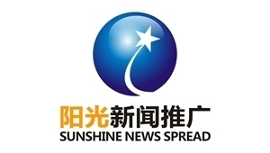 鞍山网络推广介绍-网友赵德柱的博客