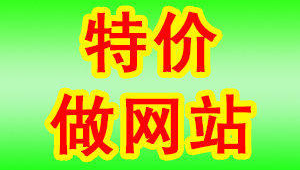 北海市百度seo