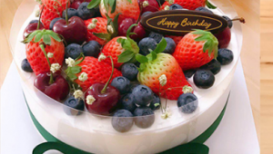 西点网络推广-网友赵德柱的博客