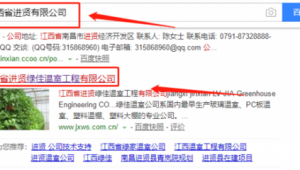 江西网站建设网络推广-网友赵德柱的博客