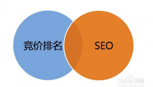 怎么样才能学好网络推广