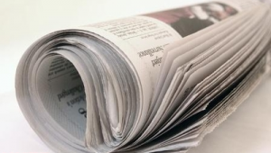 网络推广没前途-网友赵德柱的博客