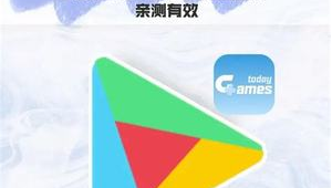 公司网络推广怎么弄-网友赵德柱的博客