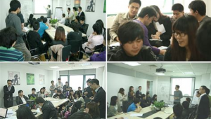 网络推广培训学校网站-网友赵德柱的博客