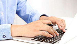 网络推广和新闻编辑-网友赵德柱的博客