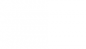 网络推广方案毕业设计-网友赵德柱的博客