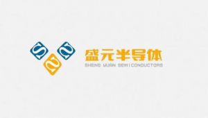 株洲市SEM