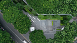 宜昌网络推广主管-网友赵德柱的博客