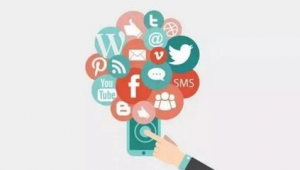 网络公关推广-网友赵德柱的博客