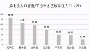 平凉市做百度排名