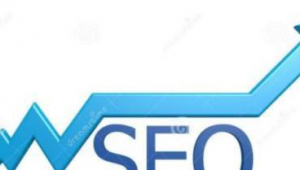 seo网络推广的公司