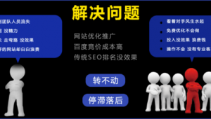 东城网络推广优化-网友赵德柱的博客