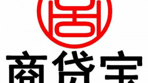 急招网络推广招聘-网友赵德柱的博客