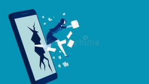 网络运营推广策略