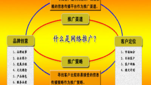贵阳网络推广的渠道-网友赵德柱的博客