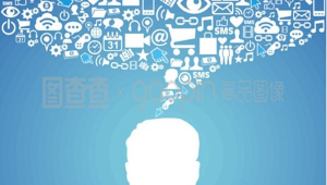 自媒体传播-网友赵德柱的博客