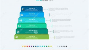 网络推广/宣传手段-网友赵德柱的博客