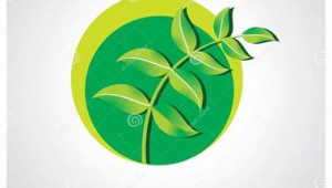 创业网络推广怎么挣钱-网友赵德柱的博客