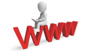 扬州网络推广方法-网友赵德柱的博客