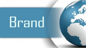 上海哪家网络推广靠谱-网友赵德柱的博客