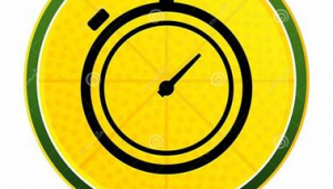 想做网络推广如何去做