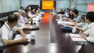 福州教育网络推广-网友赵德柱的博客