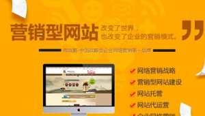 昆山网络推广电话-网友赵德柱的博客