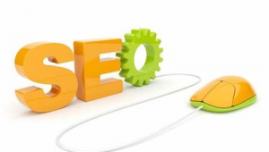 长春seo网络推广-网友赵德柱的博客