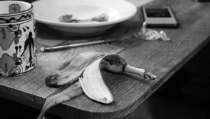 目前网络推广包括