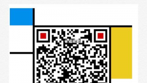 福州 网络推广专员