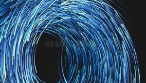 网络推广费用高么-网友赵德柱的博客