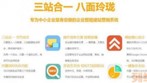 网站建设网络推广全景网络怎么样-网友赵德柱的博客