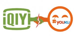 s影视网络推广-网友赵德柱的博客