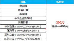 深圳b2b网络推广报价