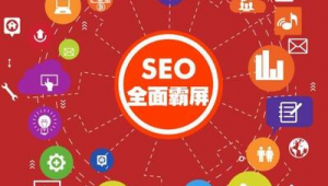 上海seo网络推广渠道-网友赵德柱的博客