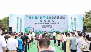 广西贵港网络推广-网友赵德柱的博客