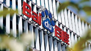 加盟网络推广平台-网友赵德柱的博客