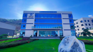 网络科技公司网络推广-网友赵德柱的博客