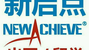 汽车网络推广专员招聘-网友赵德柱的博客