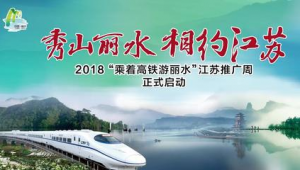 丽水网络推广-网友赵德柱的博客