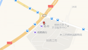 宜春网络推广公司-网友赵德柱的博客