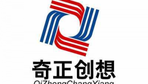 泉州建站推广网络公司-网友赵德柱的博客