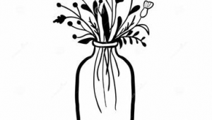 网络营销线下推广-网友赵德柱的博客