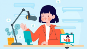 自媒体是什么工作-网友赵德柱的博客