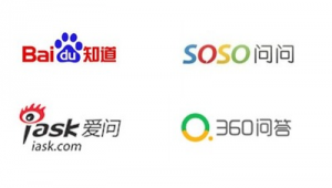 临沂网络推广徽hyhyk1-网友赵德柱的博客