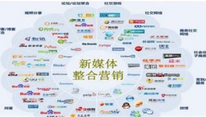 陕西网络推广有哪些-网友赵德柱的博客