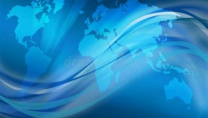 网络推广员游戏-网友赵德柱的博客